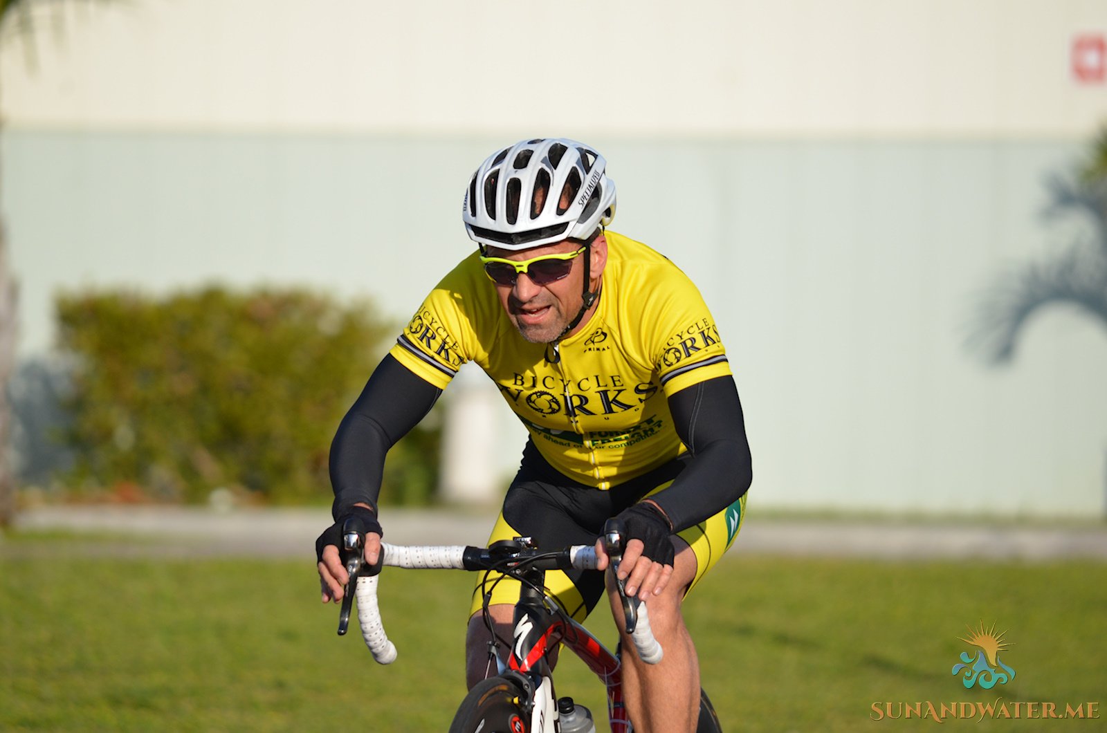 Race Day March 31 2013 (102)